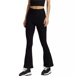 Year of ours yoga pants